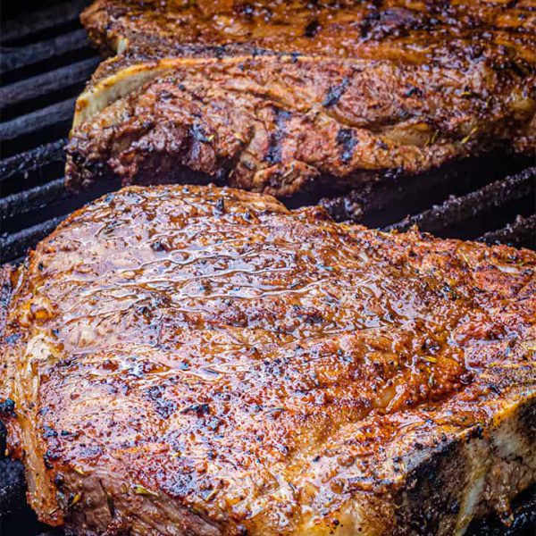 Grilled-T-Bone-Steak-Recipe-featured